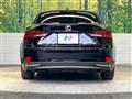 2020 Lexus IS