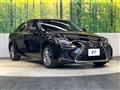 2020 Lexus IS