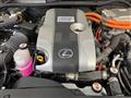 2020 Lexus IS