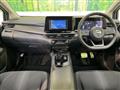 2022 Nissan Note