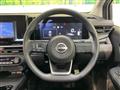 2022 Nissan Note