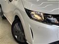 2022 Nissan Note