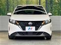 2022 Nissan Note