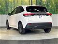 2022 Nissan Note