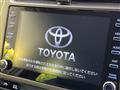 2022 Toyota Prius