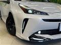 2022 Toyota Prius