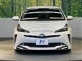 2022 Toyota Prius