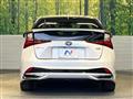 2022 Toyota Prius