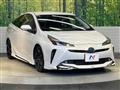 2022 Toyota Prius
