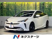 2022 Toyota Prius