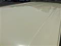 2005 Nissan Cube