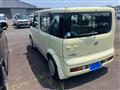 2005 Nissan Cube