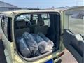 2005 Nissan Cube