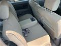 2005 Nissan Cube