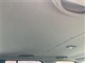 2005 Nissan Cube