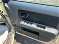 2005 Nissan Cube