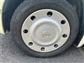 2005 Nissan Cube