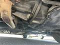 2005 Nissan Cube