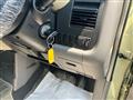 2005 Nissan Cube
