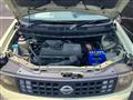 2005 Nissan Cube