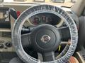 2005 Nissan Cube