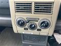 2005 Nissan Cube