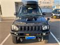 2006 Suzuki Jimny