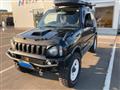 2006 Suzuki Jimny