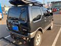2006 Suzuki Jimny