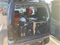 2006 Suzuki Jimny