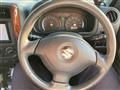 2006 Suzuki Jimny