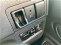 2006 Suzuki Jimny