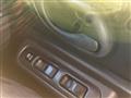 2006 Suzuki Jimny