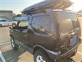 2006 Suzuki Jimny