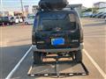 2006 Suzuki Jimny
