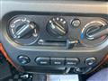 2006 Suzuki Jimny