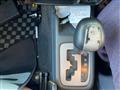 2006 Suzuki Jimny
