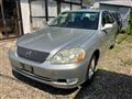 2001 Toyota Mark II