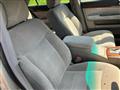 2001 Toyota Mark II