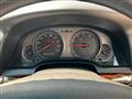 2001 Toyota Mark II