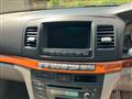 2001 Toyota Mark II