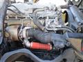 2008 Mitsubishi Fuso Canter