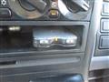 2008 Mitsubishi Fuso Canter