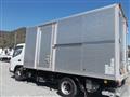 2019 Mitsubishi Fuso Canter