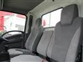 2015 Isuzu Elf Truck