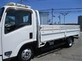 2015 Isuzu Elf Truck