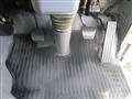 2006 Mitsubishi Fuso Canter