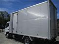2006 Mitsubishi Fuso Canter