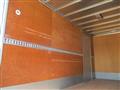 2006 Mitsubishi Fuso Canter