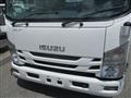 2017 Isuzu Elf Truck
